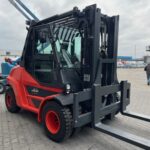 F67316FA 2FE8 4814 A45A 1CF7E93FEFEF